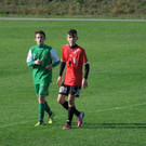 Oktober 20 127.JPG