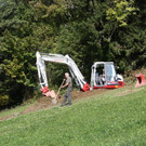 Eichenberg Tr__gen Hangsicherung 2013 _7__jpg-1382352867