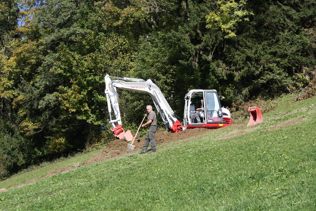 Eichenberg Tr__gen Hangsicherung 2013 _7__jpg-1382352867