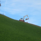 Eichenberg Tr__gen Hangsicherung 2013 _11__jpg-1382352890