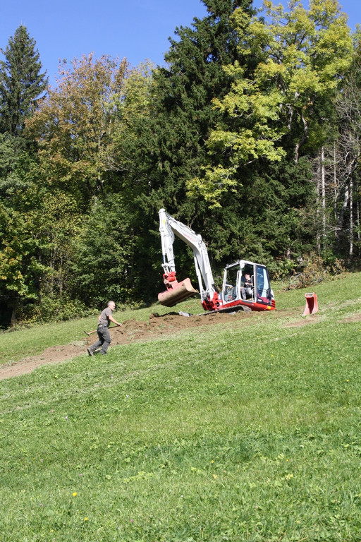 Eichenberg Tr__gen Hangsicherung 2013 _4__jpg-1382353249