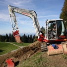 Eichenberg Tr__gen Hangsicherung 2013 _12__jpg-1382353300