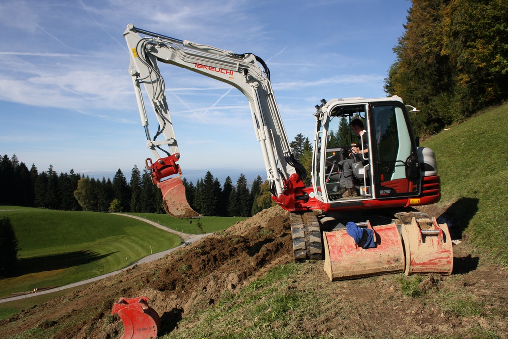 Eichenberg Tr__gen Hangsicherung 2013 _12__jpg-1382353300