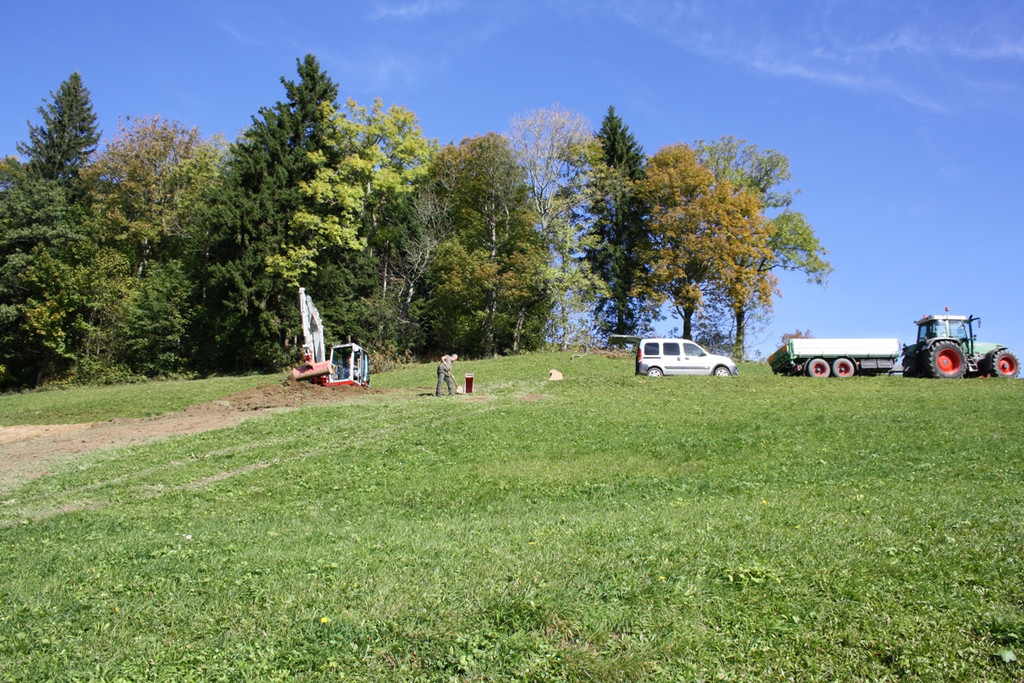 Eichenberg Tr__gen Hangsicherung 2013 _6__jpg-1382353263