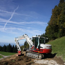 Eichenberg Tr__gen Hangsicherung 2013 _9__jpg-1382353284
