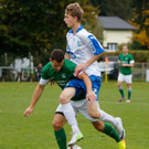 _H7B1689aa_jpg-1382355134