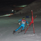 LM Schilehrer _2__JPG-1269213028