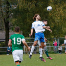 _H7B1768aa_jpg-1382355184