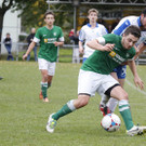 _H7B2097aa_jpg-1382355319