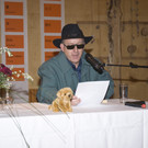 Biblio1_jpg-1382356719