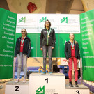 Lena Engstler Siegerehrung_jpg-1382357240