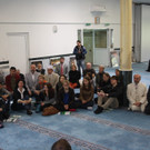 IMG_6571_JPG-1382357251