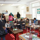 IMG_6650_JPG-1382357254