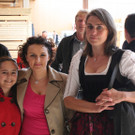 IMG_3067_JPG-1382357717