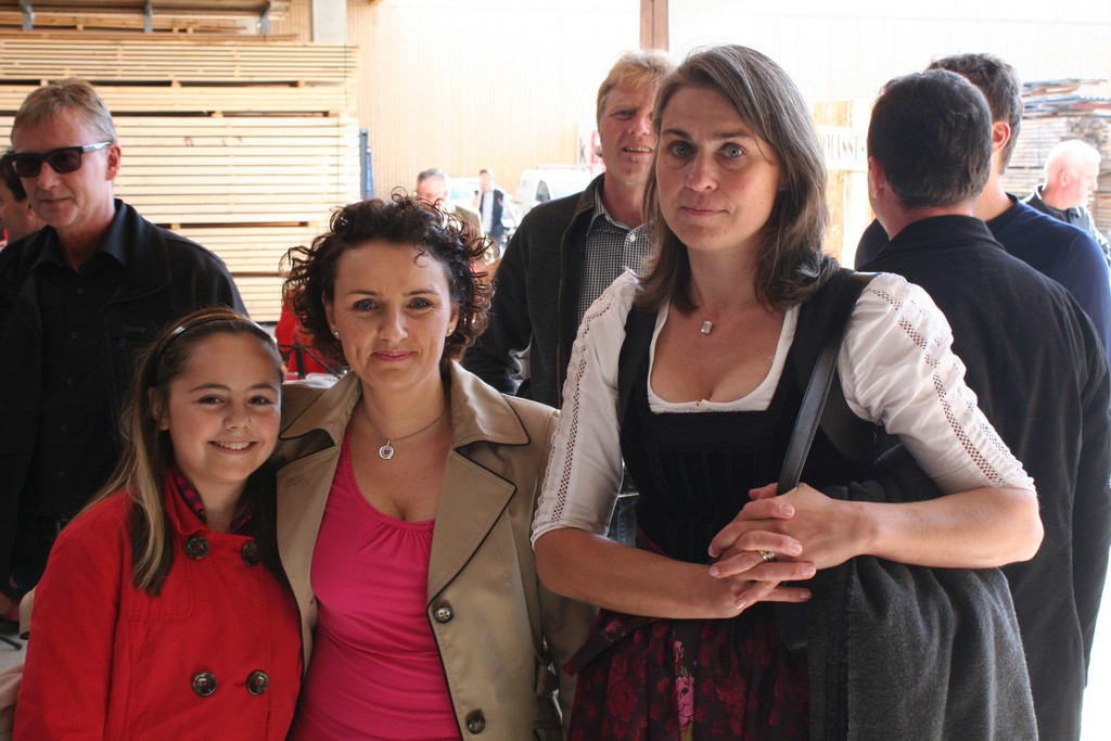 IMG_3067_JPG-1382357717