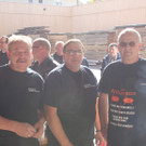 IMG_3070_JPG-1382357729