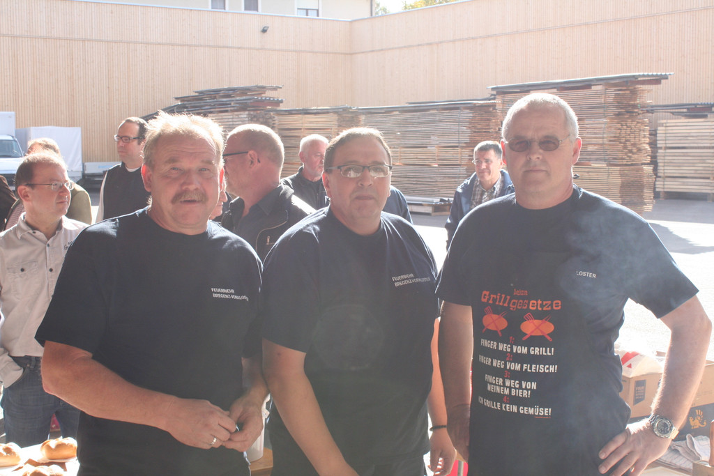 IMG_3070_JPG-1382357729