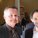 IMG_3115_JPG-1382358085