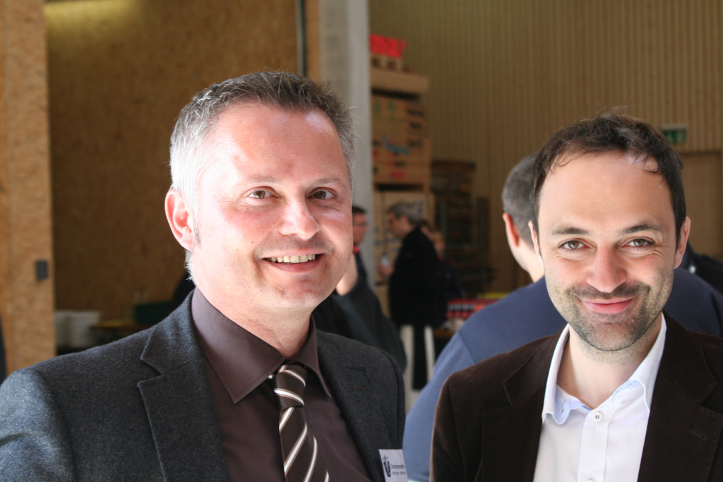 IMG_3115_JPG-1382358085