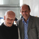 IMG_3110_JPG-1382358034