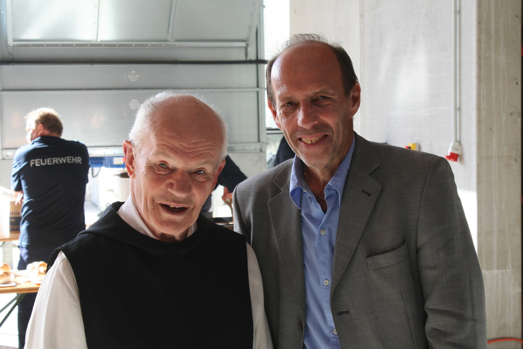 IMG_3110_JPG-1382358034