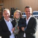 IMG_3100_JPG-1382357961