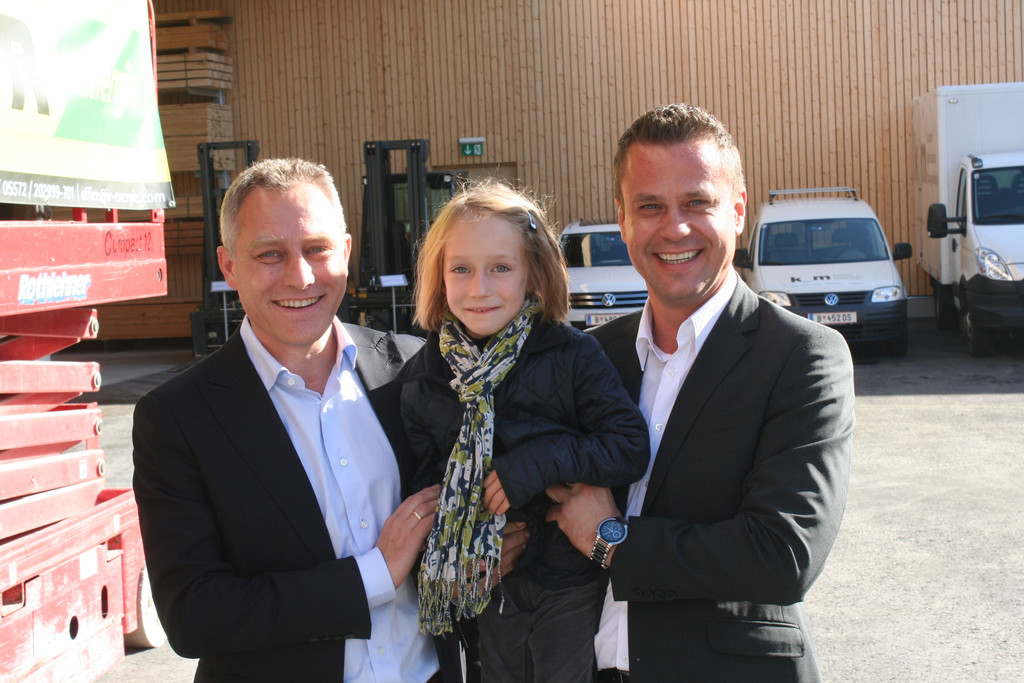 IMG_3100_JPG-1382357961