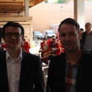 IMG_3072_JPG-1382357739