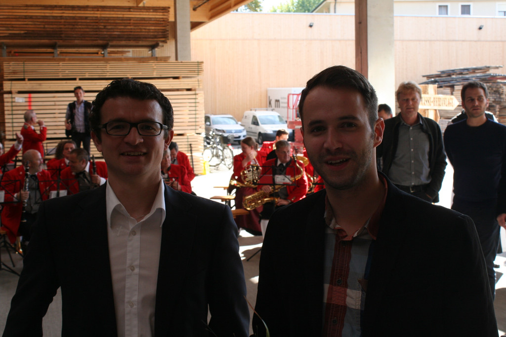 IMG_3072_JPG-1382357739