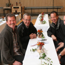 IMG_3092_JPG-1382357926