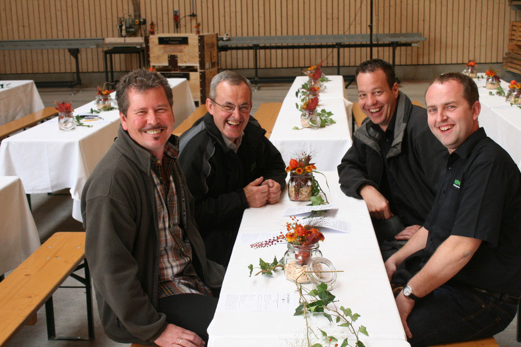 IMG_3092_JPG-1382357926