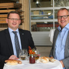 IMG_3118_JPG-1382358125