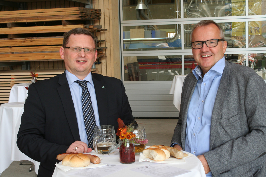 IMG_3118_JPG-1382358125