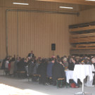 IMG_3076_JPG-1382357764