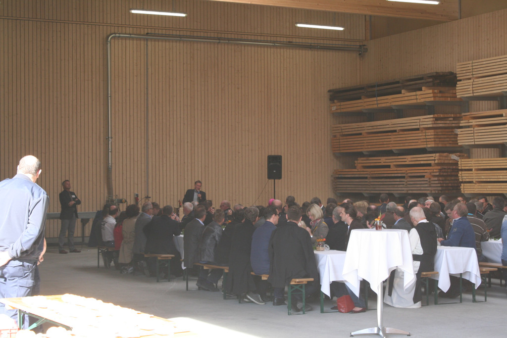 IMG_3076_JPG-1382357764