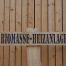 IMG_3077_JPG-1382357777