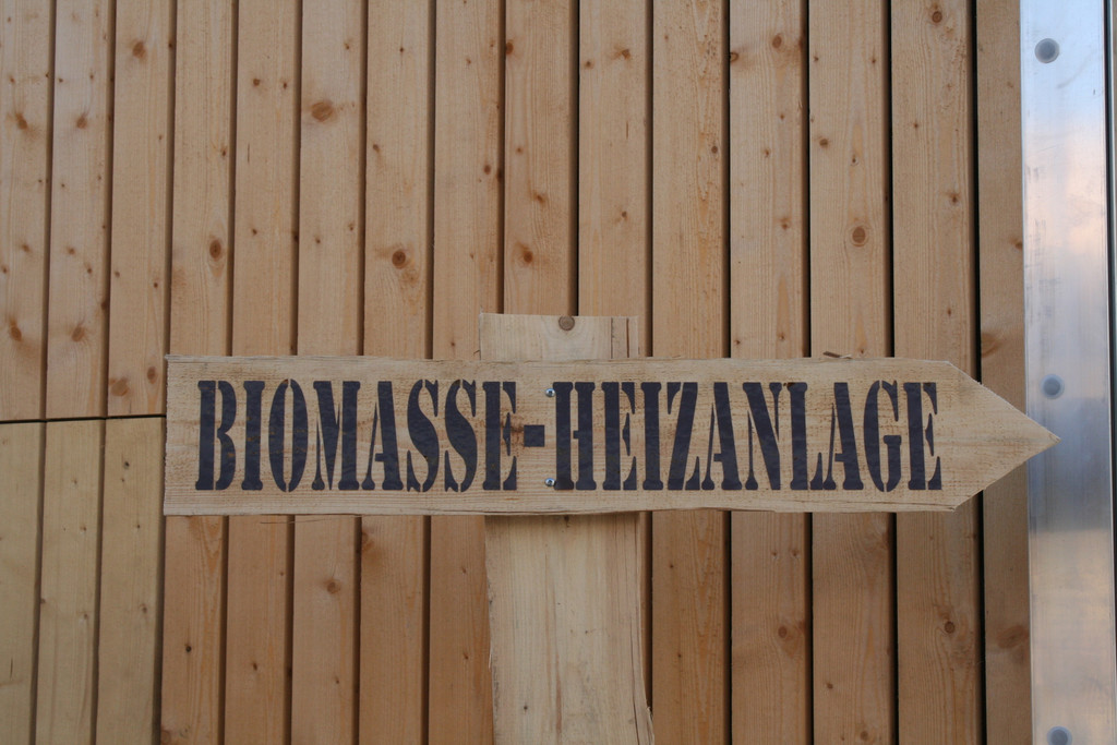 IMG_3077_JPG-1382357777