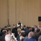 IMG_3078_JPG-1382357790