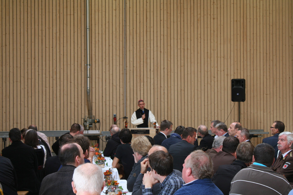 IMG_3078_JPG-1382357790