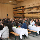 IMG_3075_JPG-1382357753