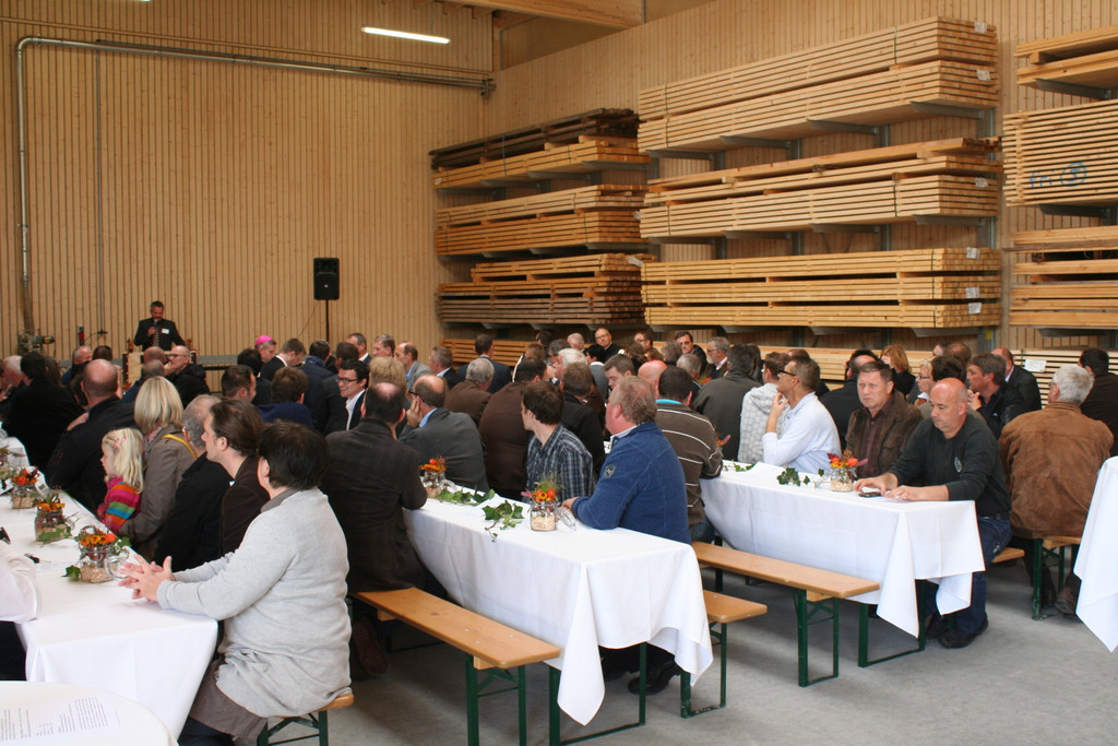 IMG_3075_JPG-1382357753