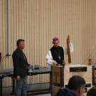 IMG_3079_JPG-1382357801