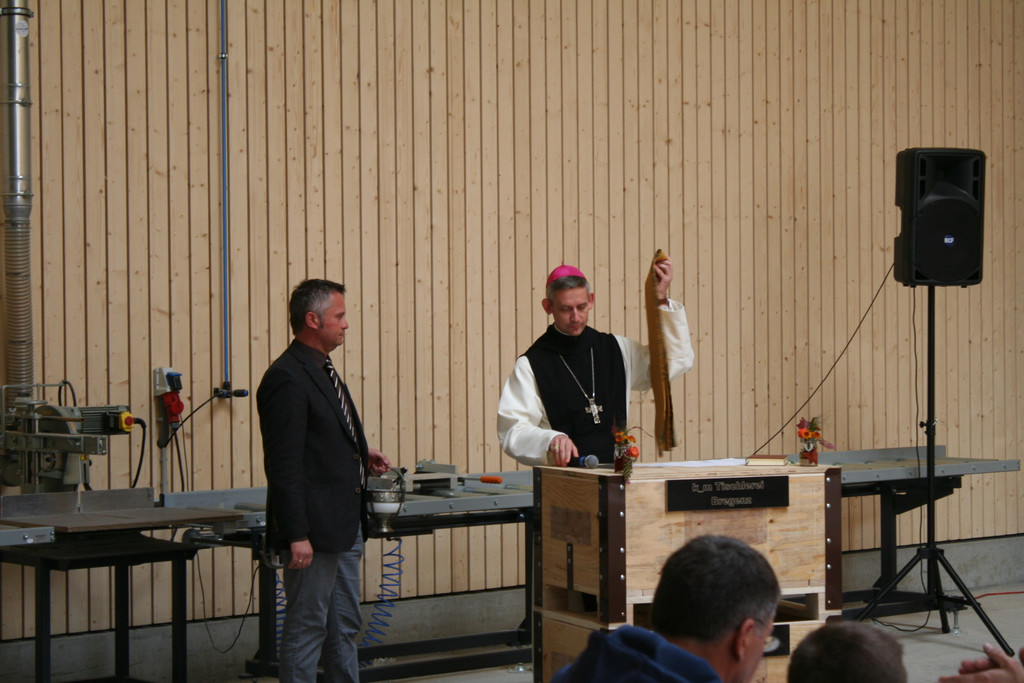 IMG_3079_JPG-1382357801