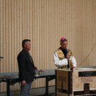 IMG_3080_JPG-1382357812