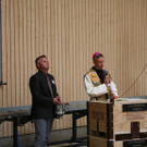 IMG_3081_JPG-1382357824