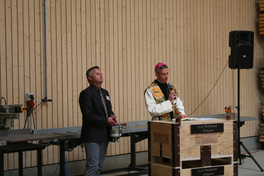 IMG_3081_JPG-1382357824