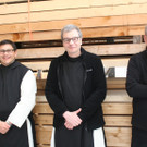 IMG_3082_JPG-1382357836