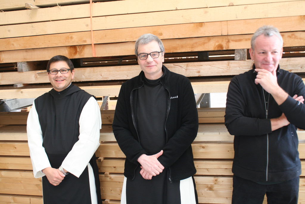 IMG_3082_JPG-1382357836