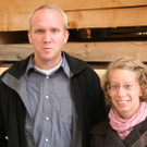 IMG_3083_JPG-1382357847