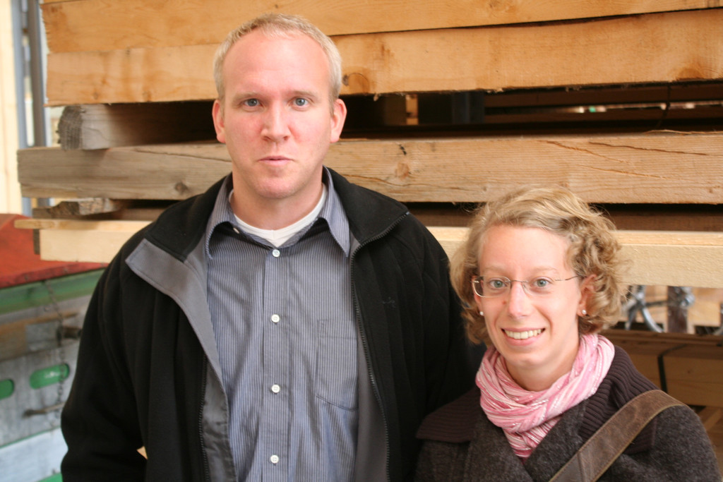 IMG_3083_JPG-1382357847